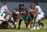 Heartbreak for Bulldogs in Mdantsane as Eagles snatch late win