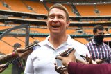 Fidelity buys controlling stake in John Smit's security firm, two ex-Boks unite