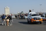 SOWETAN SAYS | Punish people behind the e-hailing attacks