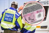 AARTO rollout: New info for SA drivers about fines and demerits