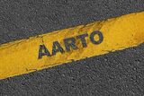 Rushed Aarto tender raises red flags