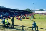 Abahlali baseMjondolo celebrates 20-year milestone in Durban