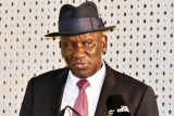 Bheki Cele never instructed PKTT, says crime intelligence boss Dumisani Khumalo