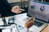 Despite strong turnover, working capital mismanagement remains a top cause of SME failure in (…)