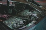 Five killed, six injured in Limpopo head-on crash