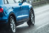 Cape Town records hundreds of accidents in the past 10 days