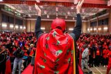 R500 million housing crisis: EFF points finger at DA