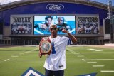 'The Truth' hurts as 'Bam' Rodriguez stops brave Cafu in unification bout