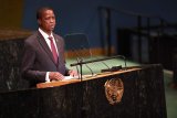 News24 | High Court halts Lungu’s funeral in SA after court challenge by Zambian government