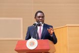 News24 | Lungu saga: Zambia’s Hichilema maintains ex-president should be buried in his homeland