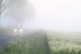 News24 | Monday’s weather: Cold conditions sweep across SA, with freezing lows in several provinces