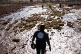 News24 | Request to declare Eastern Cape floods a national disaster will be considered - Hlabisa