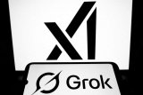News24 | Grok, is that Gaza? AI image checks mislocate news photographs