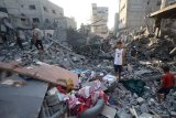 News24 | SA media organisations condemn ‘starvation’ in Gaza