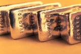 Gold mining companies in Ghana, Ivory Coast resist tax hikes: sources