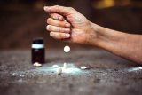OPINION | Unhealthy coping mechanisms, dysfunctional families and childhood trauma can lead to (…)