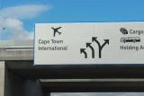 Massive airport upgrade ahead as Acsa mobilises billions