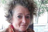 Improving ECD must be a national priority