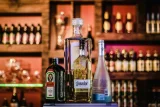 NLTC opposes South Africa’s proposed alcohol advertising ban