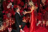 Pro dancer and Stephen ‘tWitch’ Boss’s widow Allison Holker engaged to Adam Edmunds