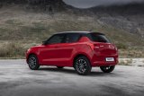 These are Mzansi's fastest-selling used cars