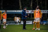‘Set up for Failure’: Kaizer Chiefs fans slam tough opening league fixtures