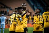 Why Bafana Bafana’s elimination from AFCON is bad news for Kaizer Chiefs
