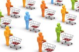Major US online retailer opens up physical stores in SA