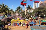 Major amusement park confirmed for Durban’s beachfront