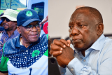 Zuma’s MK Party demands Ramaphosa quit by Friday