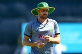 Proteas name Nortje’s replacement for ICC Men’s Champions Trophy