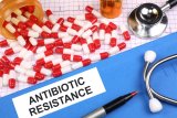 South Africa needs to do more to tackle antimicrobial resistance, warn experts