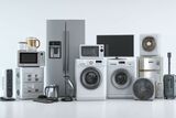 World’s largest appliance manufacturer launching in SA