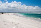 6 coastal towns in SA that serve the freshest fish you’ll ever eat