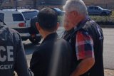 News24 | Chinese fraud fugitive arrested in Sandton after Interpol Red Notice