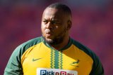 Springboks back Asenathi Ntlabakanye call-up despite doping probe