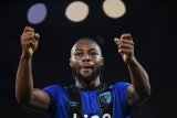 Fifa's Players' Voice Panel to aid Bournemouth's Semenyo after racist abuse
