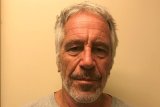 EXPLAINER | What you need to know about Trump, Epstein and the MAGA controversy