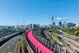 Relief for Saffas in New Zealand: Consular service opens in Auckland