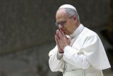Pope Leo pleads for end to ‘pandemic of arms’ after Minnesota shooting
