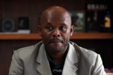 News24 | Lieutenant General Shadrack Sibiya asked to take leave of absence amid Mkhwanazi claims