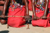 News24 | Blaze at Limpopo initiation school leaves surgeon and six initiates injured