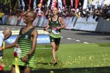 ‘It was under control,’ says Dijana on another epic Comrades clash with Wiersma