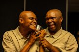 MBTC brings formidable line-up of theatre, grassroots vocal traditions, jazz and more