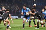 Bulls into third URC final with win over Sharks
