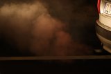 EU to bring forward review of 2035 vehicle emissions targets
