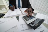 Crucial to consider municipal audit outcomes within a broader context