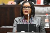 Ramaphosa finally acts against errant higher education minister