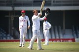 Iinyathi get season rolling with victory over Heat