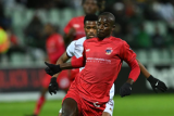 Chippa United looking for change of fortune in Carling Knockout